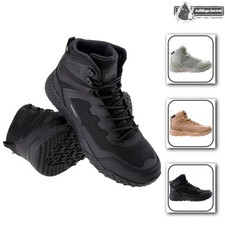 Stivali da lavoro uomo Magnum