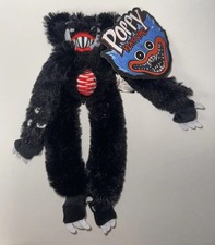 Peluche Poppy Playtime Smiling