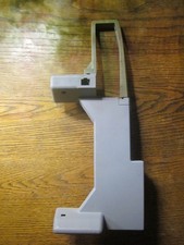 HP Designjet 5000 5500 Sensore