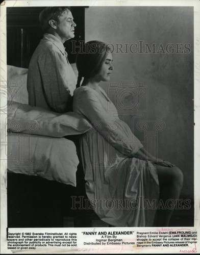 Foto stampa 1982 ewa froling - foto, &