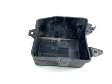 CARENA VANO SUPPORTO BATTERIA
