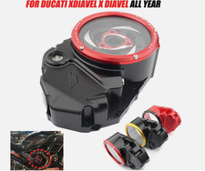 Engine Clutch Pressure Plate