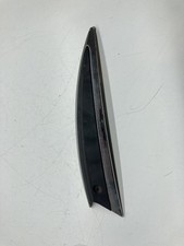 CARENA PARACOLPI POSTERIORE