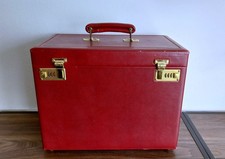 Piaget - Rare coffret boite