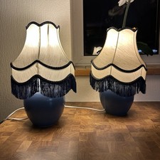 IPRIS Vintage coppia di