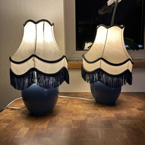 Ipris vintage coppia - vintage,