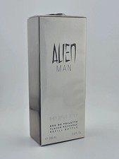 Thierry Mugler Alien Man Eau