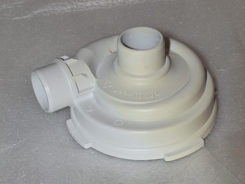 Bosch siemens neff top casa - bosch,