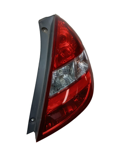 Fanale faro posteriore - , destro