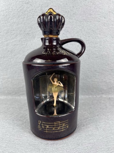 Raro decanter per liquori - raro,