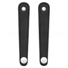 Fibbia a soffietto riparazione