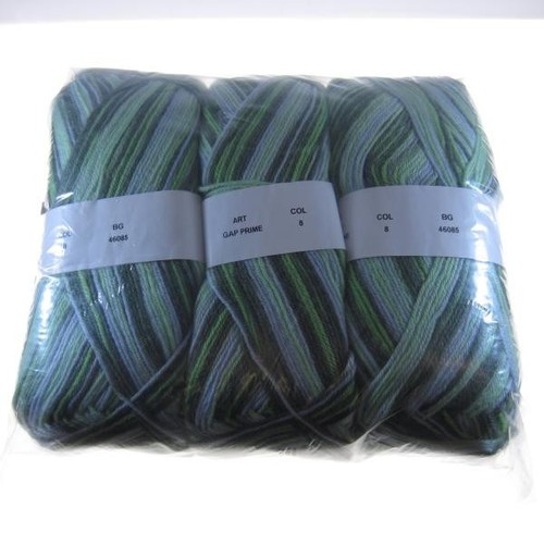 Gomitoli merino microfibra - gomitoli, merino/microfibra