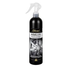 Synpol Rimlux SY408 Detergente