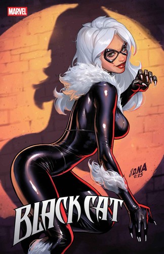 Black cat david nakayama - cat, #6