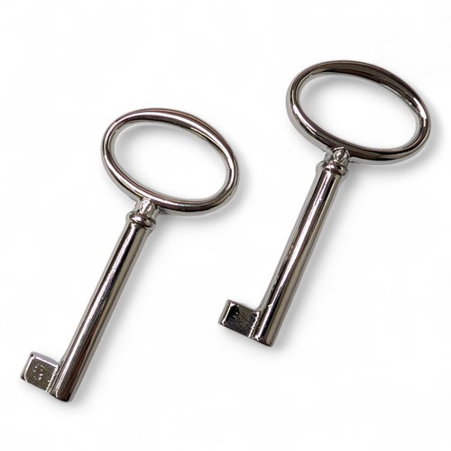 Bricoshopping chiavi per - chiavi,
