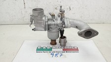 CARBURATORE DELLORTO per MINARELLI FHE22.19 FHE 22.19 AGRICOLO ORIGINALE  (MI...