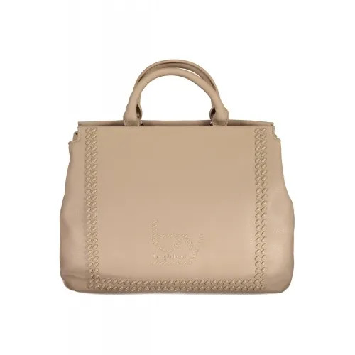 Byblos borsa donna - byblos,