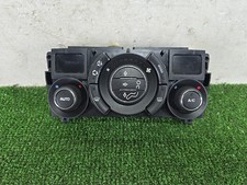 COMANDI CLIMA PEUGEOT 3008 ANNO DAL 2009 AL 2015.  96738322xt