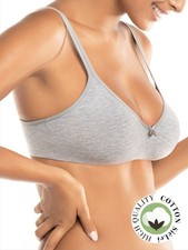 Reggiseno Sielei 1450 in