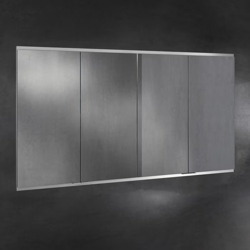 Keuco royal p94 armadio - p94, a