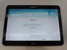 Samsung Galaxy Tab 4 SM-T530NU