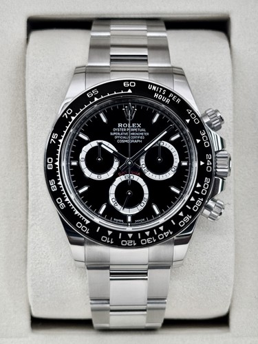 New 2026 rolex - 2026,
