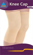 Coppia di cinture per