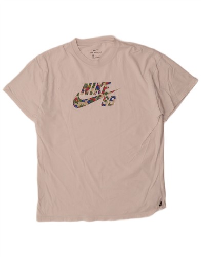 Shirt nike uomo grafica - nike,
