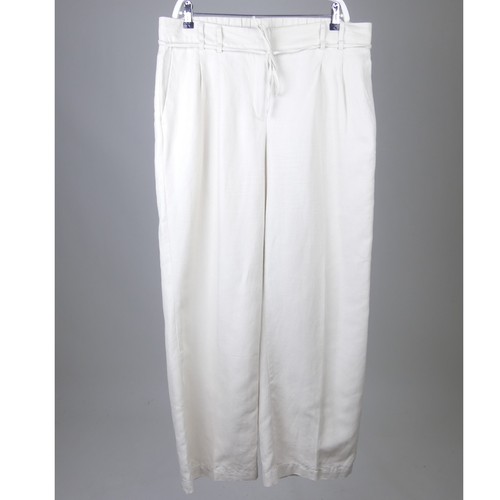 Opus hose milis - milis, breeze
