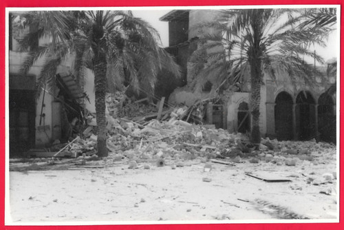 Ww2 bengasi libia corso - bengasi,