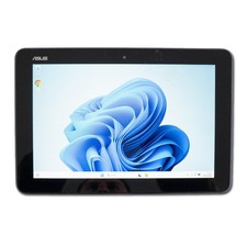 ASUS Transformer Book T101HA