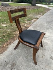 Beautiful Luxury Thonet
