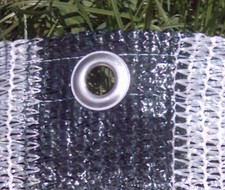 Rete barrè ombreggiante