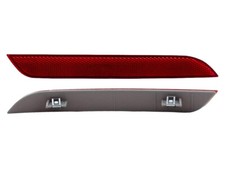 Per BMW 5 F10 F11 2009-2013