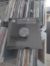 Uomini Di Mare - Verso Altri