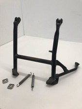 CAVALLETTO CENTRALE BMW R 1200 GS ADVENTURE 2014-2018 R 1250 GS ADVENTURE /STAND