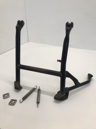 Cavalletto centrale bmw 1200 - centrale,
