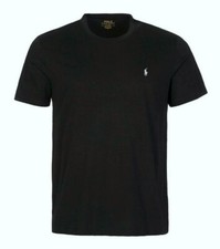 Maglietta T-Shirt Manica Corta
