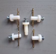 Honda RS125 Honda RS250