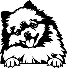 Quadro Minimal Moderno in