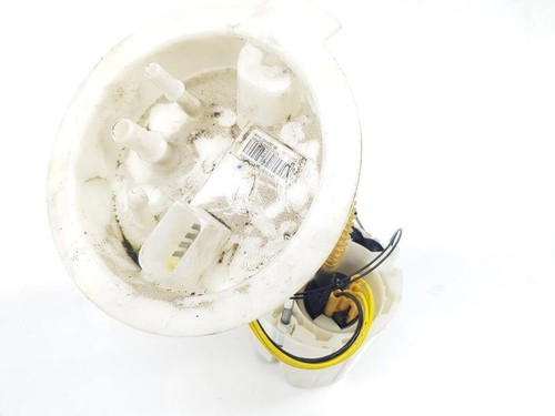 7344067 pompa carburante - , bmw