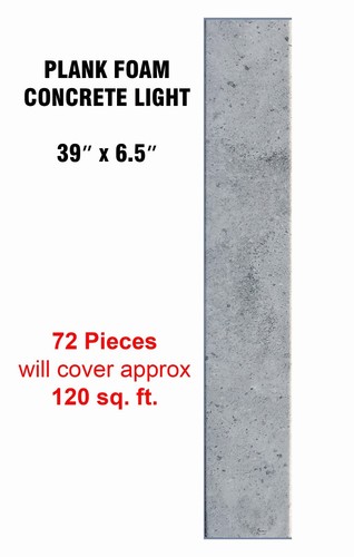 Plancia parete soffitto in - da, parete/soffitto