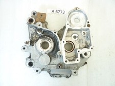 Basamento carter motore Guzzi