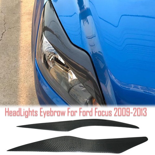 Headlight eye lid eyebrow - eye,