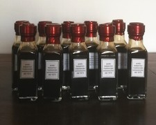 Aceto Balsamico Tradizionale