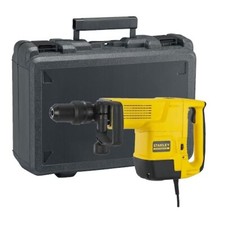 Demolitore a filo SDS MAX