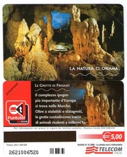 NUOVA MAGN GOLDEN 541 EX 2039