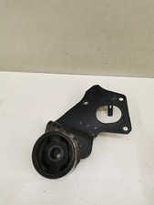 SUPPORTO MOTORE PIAGGIO FLY 150 2005 2006 2007 2008 2009 2010