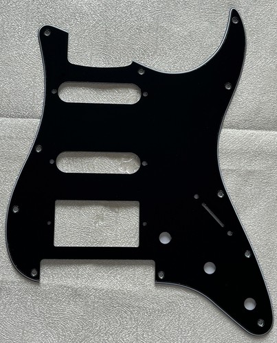 Custom for fender player - custom,