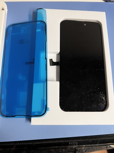 Apple iphone pro oled - apple,